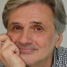 Stanislav Suknenko