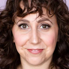 Jennifer DeFilippo