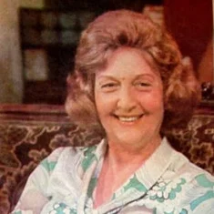 Olga Ivanović