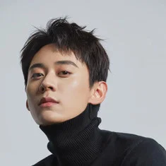 Чжэн Чунь Цзин