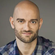 Clint Butler