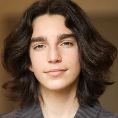 Thomas Watier