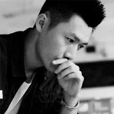 Hengrui Ge