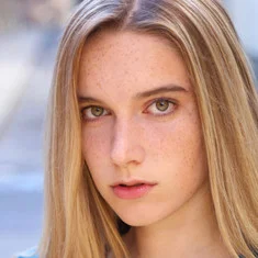 Gianna Gagliardi
