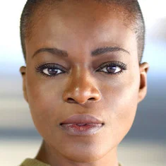 Adeola Role