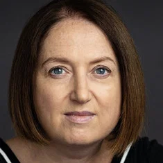 Imogen Murphy