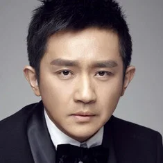 Gao Tian