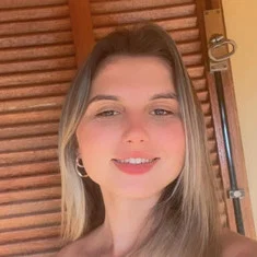 Sofia Albuquerck
