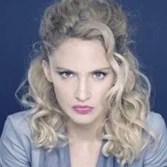 Leonora Balcarce