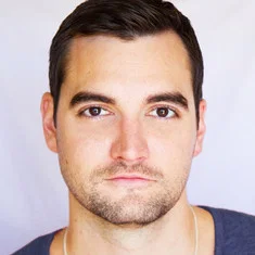 Michael D. Fuller