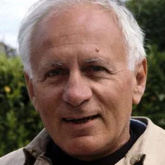 Éric Ollivier