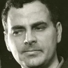 Ulf Qvarsebo
