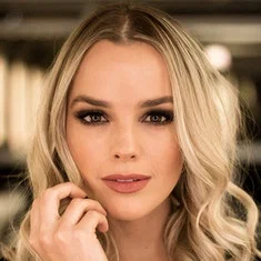 Thaeme Mariôto