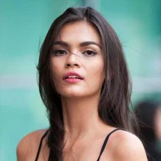 Firrina Sinatrya