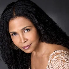 Wanda Nobles Colon