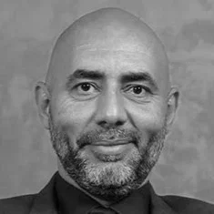 Ehab Moneer