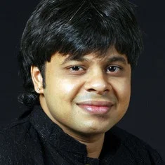 Shashank Subramanyam
