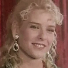 Helen Rambal