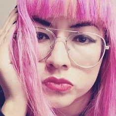 Brenda Nashelly Rodríguez