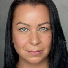 Amira Matthews