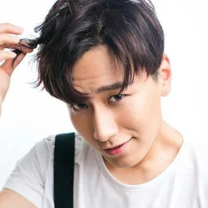 Zhang Ze