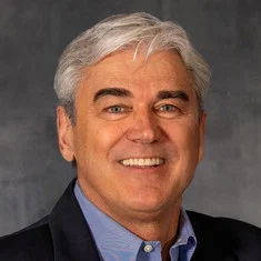 Rob Moran
