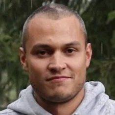 Christian Nosty