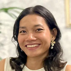 Bopha Neng