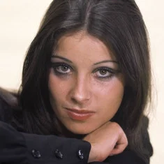 Amparo Muñoz