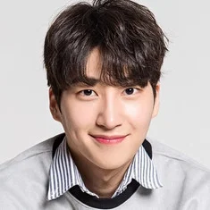 Jung Su-hwan
