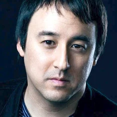 Jeff Schroeder