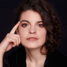 Neus Aranda