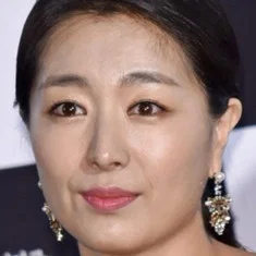 Yoon In-Jo