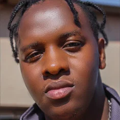 James Ongige