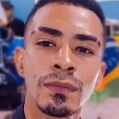 Wellington Batista