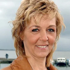 Anny Schilder