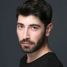 Beran Kotan