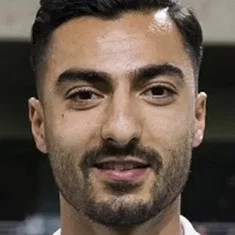 Jiloan Hamad