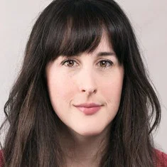 Monika Pilon