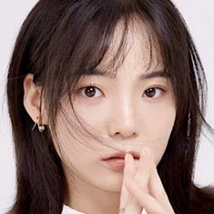 Wang Yiqing