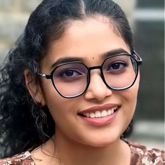 Anu Sonara