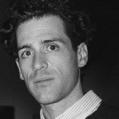 David Orlowitz