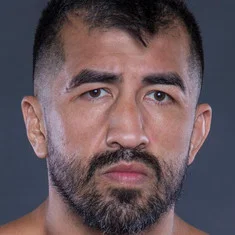 Estevan Payan