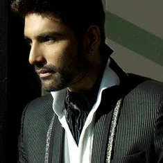 Shabbir Ali