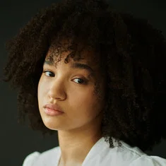 Eve Edwards