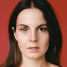 Agata Turkot