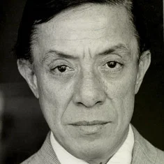 Luiz Jatobá
