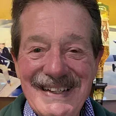Charlie Simonds