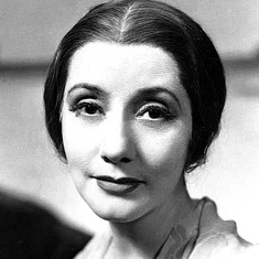 Lynn Fontanne
