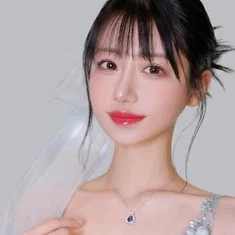 南柚子